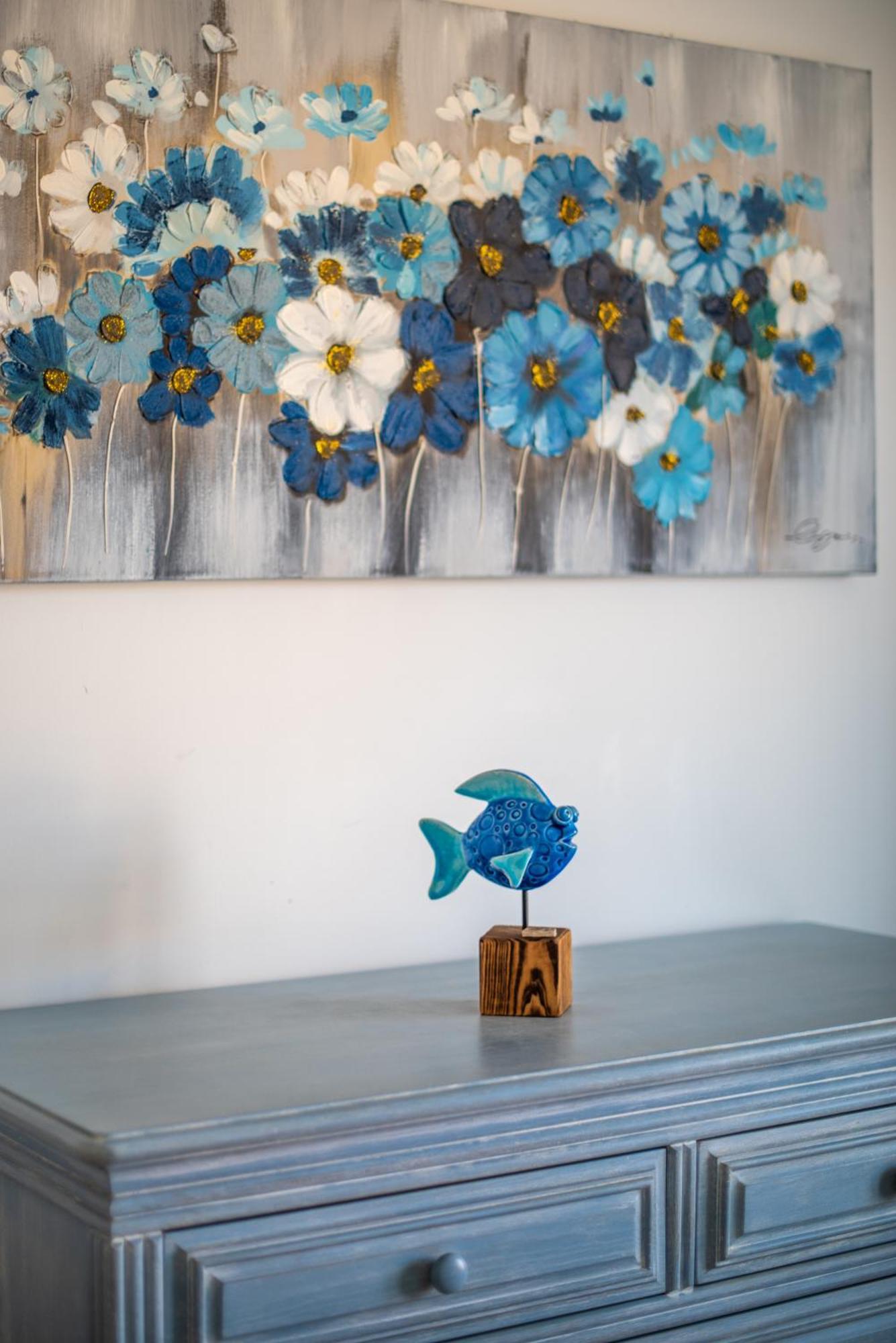 Charm Apartment T2 All With Big Terrace Albufeira Self Check-In Buitenkant foto